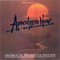 The Doors - Apocalypse Now (By Carmine Coppola With Francis Coppola) (Vinyl) CD1 Mp3