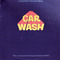 Rose Royce - Car Wash: The Original Motion Picture Soundtrack (Remastered 1996) Mp3