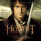 Howard Shore - The Hobbit: An Unexpected Journey CD1 Mp3