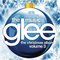 VA - Glee: The Music, The Christmas Album, Vol. 3 Mp3