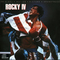 VA - Rocky IV (Reissued 1992) Mp3