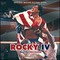 VA - Rocky IV (Music by Vince DiCola) (Rerissued 2010) Mp3