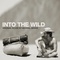 Michael Brook - Into The Wild Mp3