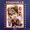 VA - Nashville (OST) (Vinyl) Mp3