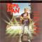 VA - Repo Man: The Original Motion Picture Soundtrack (Vinyl) Mp3
