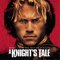 VA - A Knight's Tale Mp3