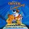 VA - Oliver & Company (Reissue 1996) Mp3