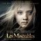 VA - Les Miserables (Highlights From The Motion Picture Soundtrack) Mp3