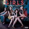 VA - Girls Vol. 1 (Deluxe Edition) Mp3