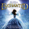 Alan Menken - Enchanted Mp3