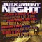 VA - Judgment Night Mp3