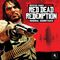 VA - Red Dead Redemption (Original Soundtrack) Mp3