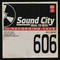 Paul McCartney - Sound City - Real To Reel: Cut Me Some Slack (With Dave Grohl, Krist Novoselic & Pat Smear) (CDS) Mp3