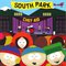 VA - Chef Aid: The South Park Album Mp3