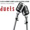 VA - Duets (Original Soundtrack) Mp3
