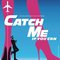 VA - Catch Me If You Can Mp3