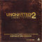 Greg Edmonson - Uncharted 2: Among Thieves (Original Soundtrack) Mp3