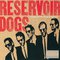 VA - Reservoir Dogs Mp3
