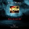 Future World Music - Volume 3: Epic Action II Mp3