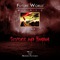 Future World Music - Volume 6: Suspense Horror Mp3