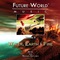Future World Music - Volume 9: Water, Earth & Fire CD1 Mp3