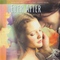George Fenton - Ever After: A Cinderella Story Mp3