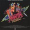 Paul Williams - Phantom Of The Paradise (Remastered 1989) Mp3