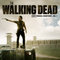 VA - The Walking Dead (Amc’s Original Soundtrack – Vol. 1) Mp3