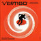 Bernard Herrmann - Vertigo (Remastered 1996) Mp3