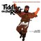 John Williams - Fiddler On The Roof (Original Motion Picture Soundtrack Recording) (Vinyl) Mp3