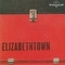 VA - Elizabethtown Vol. 1 Mp3