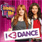 VA - Shake It Up: I <3 Dance Mp3