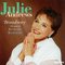 Julie Andrews - Broadway - The Music Of Richard Rodgers Mp3