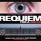 Clint Mansell & Kronos Quartet - Requiem For A Dream CD1 Mp3