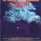 Brad Fiedel - Fright Night (Vinyl) Mp3