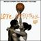 VA - Love & Basketball Mp3