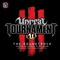 Jesper Kyd - Unreal Tournament III (With Rom Di Prisco) CD1 Mp3