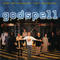 Stephen Schwartz - Godspell (2000 Off-Broadway Cast) Mp3