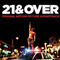 VA - 21 & Over (Music From The Motion Picture) Mp3