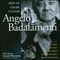 Angelo Badalamenti - Music For Film And Television Mp3