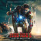 Brian Tyler - Iron Man 3 Mp3