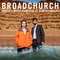 Olafur Arnalds - Broadchurch (Music From The Original Soundtrack) Mp3
