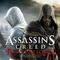 VA - Assassin's Creed: Revelations - The Complete Recordings CD1 Mp3