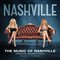 VA - The Music Of Nashville: Season 1 Volume 2 Mp3
