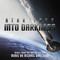 Michael Giacchino - Star Trek Into Darkness Mp3