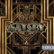 VA - The Great Gatsby (Deluxe Edition) Mp3