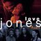 VA - Love Jones Mp3