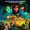 Danny Elfman - Epic (Original Soundtrack) Mp3