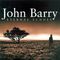 John Barry - Eternal Echoes Mp3