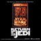 John Williams - Return Of The Jedi (Special Edition) CD1 Mp3